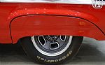 1963 Galaxie Thumbnail 47