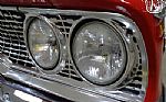 1963 Galaxie Thumbnail 51