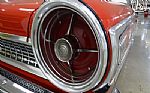 1963 Galaxie Thumbnail 52