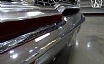1963 Galaxie Thumbnail 54
