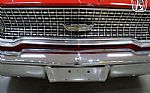 1963 Galaxie Thumbnail 53