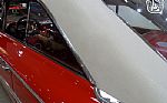 1963 Galaxie Thumbnail 59