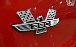 1963 Galaxie Thumbnail 56