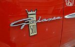 1963 Galaxie Thumbnail 57