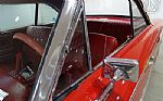 1963 Galaxie Thumbnail 58