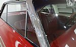 1963 Galaxie Thumbnail 66