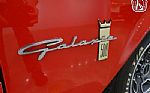 1963 Galaxie Thumbnail 64