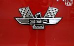 1963 Galaxie Thumbnail 68