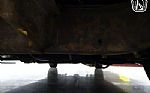 1963 Galaxie Thumbnail 73