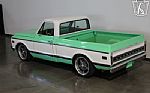 1969 C10 Thumbnail 11