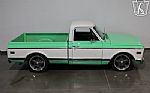 1969 C10 Thumbnail 8