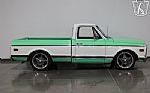 1969 C10 Thumbnail 16