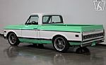1969 C10 Thumbnail 19