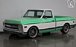 1969 C10 Thumbnail 21