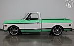 1969 C10 Thumbnail 20