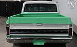 1969 C10 Thumbnail 18