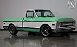 1969 C10 Thumbnail 23