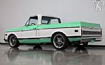 1969 C10 Thumbnail 27