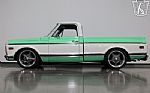 1969 C10 Thumbnail 28