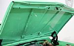 1969 C10 Thumbnail 39
