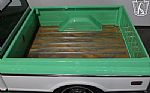 1969 C10 Thumbnail 43