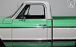 1969 C10 Thumbnail 46