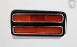 1969 C10 Thumbnail 52