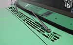 1969 C10 Thumbnail 54