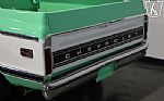 1969 C10 Thumbnail 60