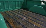 1969 C10 Thumbnail 68