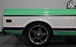 1969 C10 Thumbnail 74