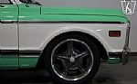 1969 C10 Thumbnail 72