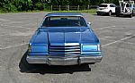 1979 Magnum Thumbnail 24