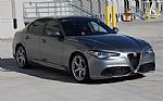 2020 Giulia Thumbnail 5