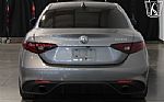 2020 Giulia Thumbnail 19