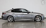 2020 Giulia Thumbnail 17