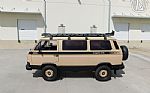1987 Syncro Thumbnail 22
