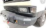 1987 Syncro Thumbnail 43