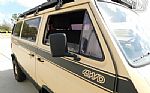 1987 Syncro Thumbnail 49