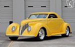 1937 Coupe Thumbnail 2