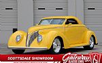 1937 Coupe Thumbnail 1