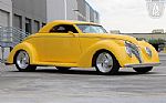 1937 Coupe Thumbnail 5