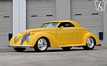 1937 Coupe Thumbnail 3