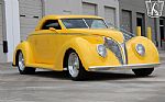 1937 Coupe Thumbnail 4