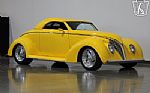 1937 Coupe Thumbnail 23