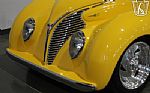 1937 Coupe Thumbnail 38