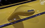 1937 Coupe Thumbnail 42