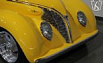 1937 Coupe Thumbnail 55