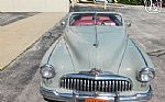 1948 Super Model 50 c convertible Thumbnail 4