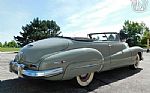 1948 Super Model 50 c convertible Thumbnail 15